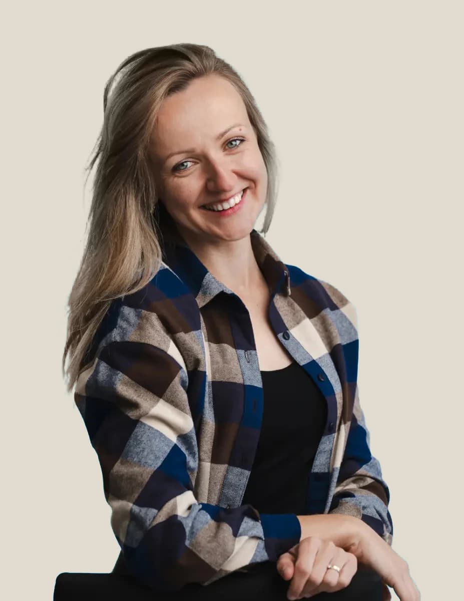 Eliška Topolářová